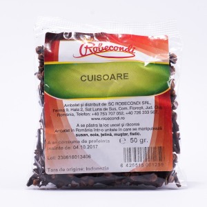 cuisoare